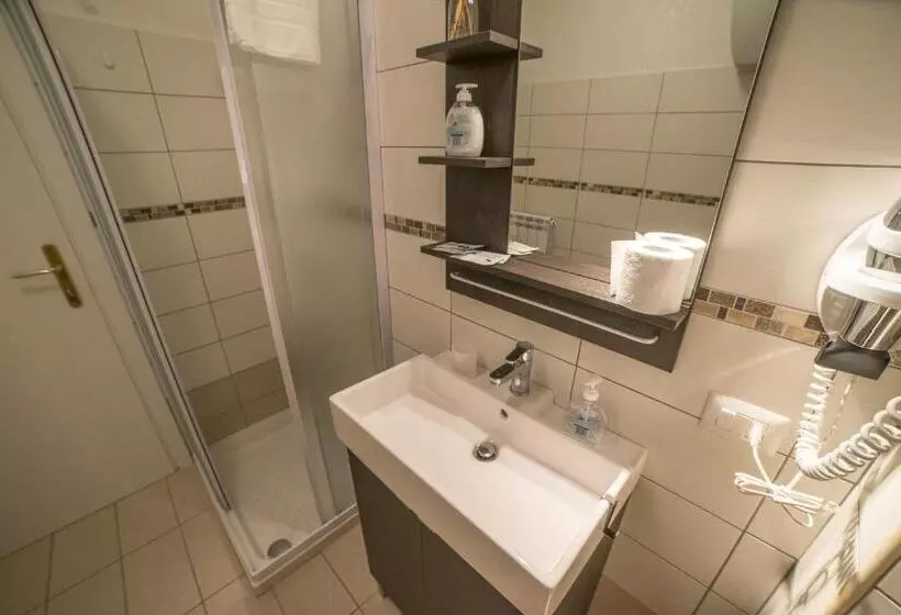 B&b Porta Livorno