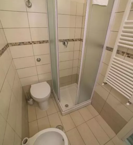 B&b Porta Livorno