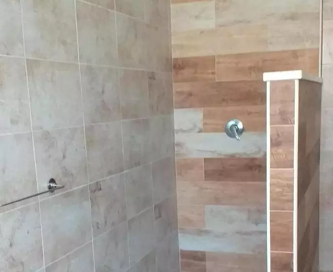 تختخواب و صبحانه Il Vecchio Ginepro