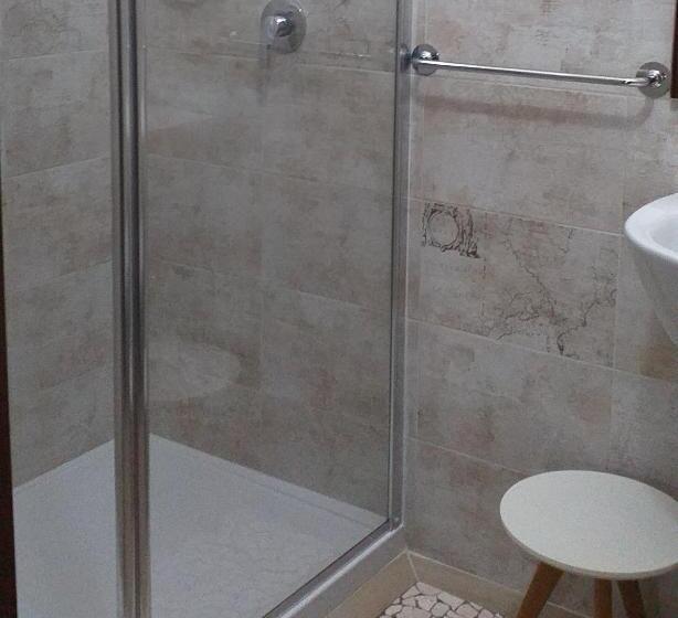 住宿加早餐 Il Vecchio Ginepro