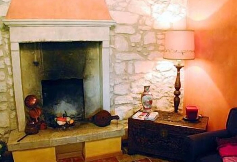 Nocleg ze śniadaniem Villa Ada