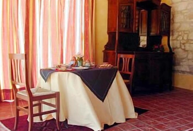 Nocleg ze śniadaniem Villa Ada