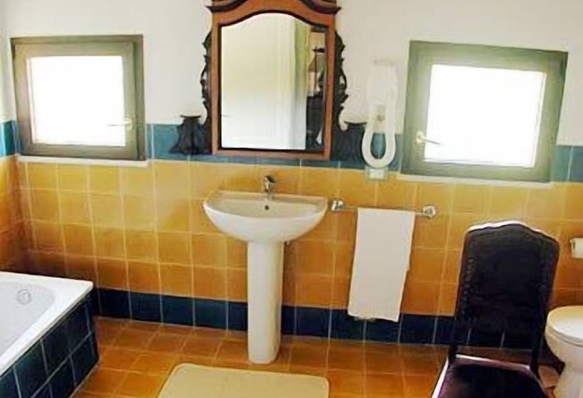 Nocleg ze śniadaniem Villa Ada