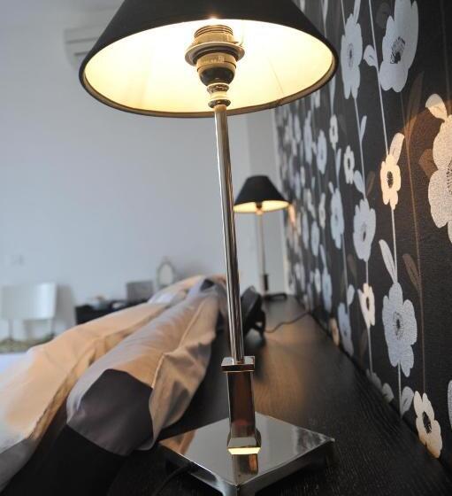 تختخواب و صبحانه Vitaminam