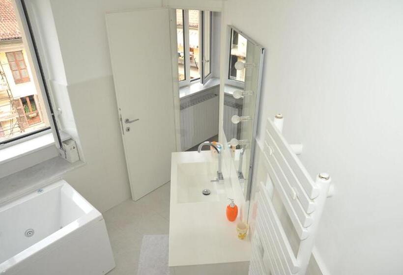 تختخواب و صبحانه Vitaminam