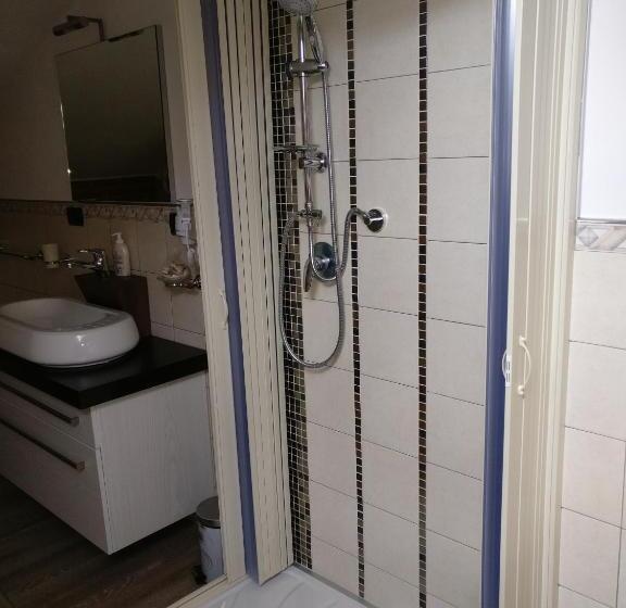 Caicai Bed And Breakfast