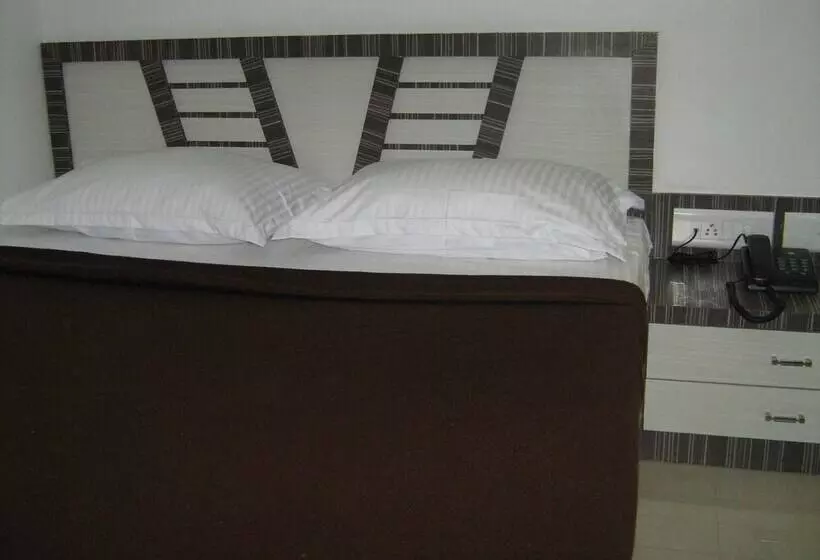 Hotelli Apex