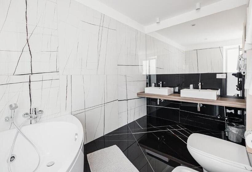 Отель Nuova Grottella