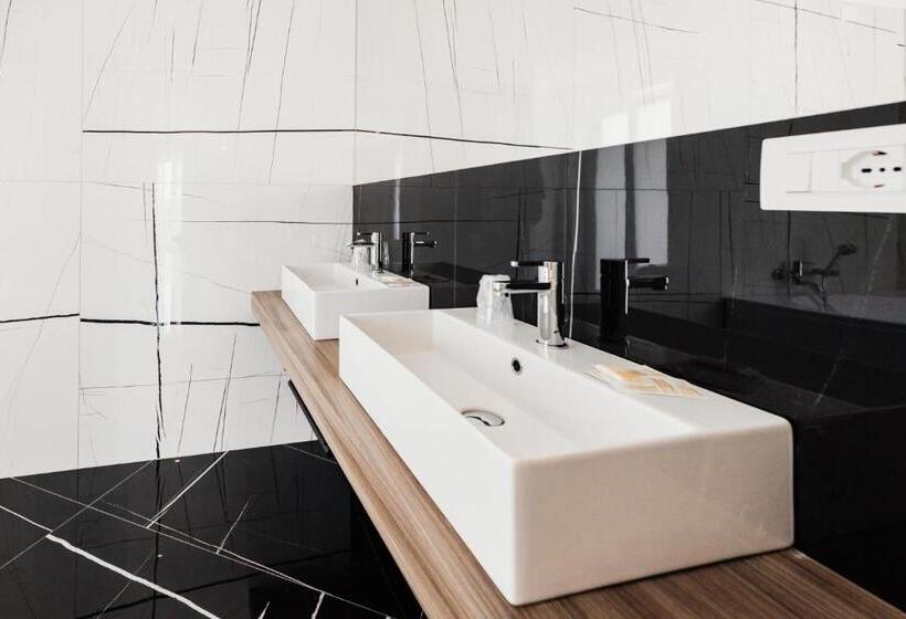 Отель Nuova Grottella