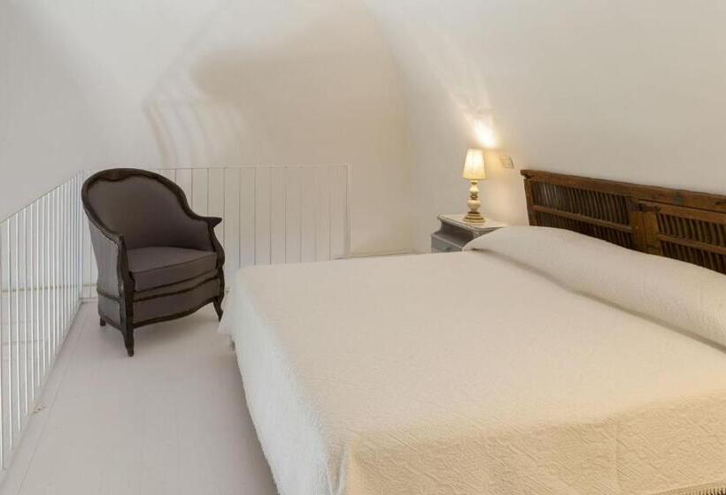 Hotel Palazzo Siena Home&more