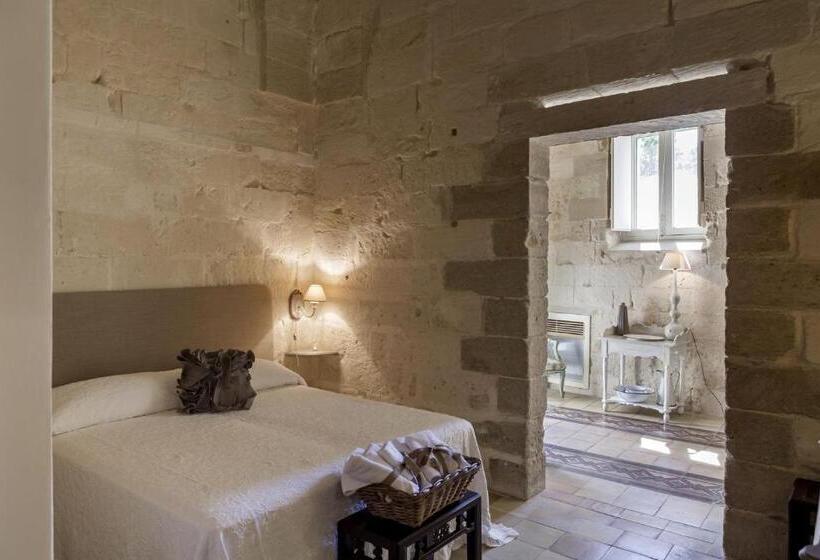 Hotel Palazzo Siena Home&more