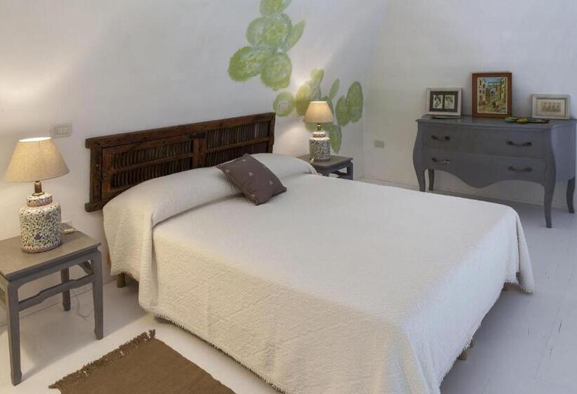 Hotel Palazzo Siena Home&more