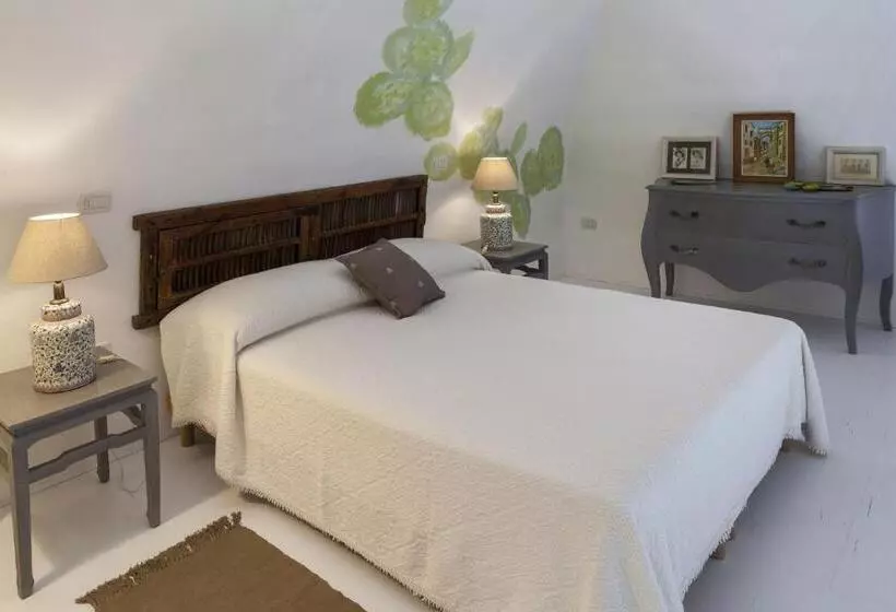 Hotel Palazzo Siena Home&more