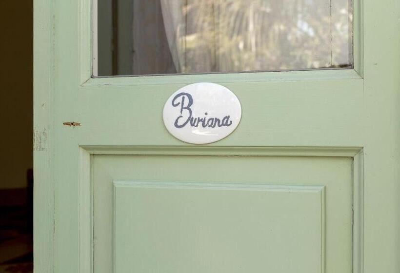 Hotel Palazzo Siena Home&more