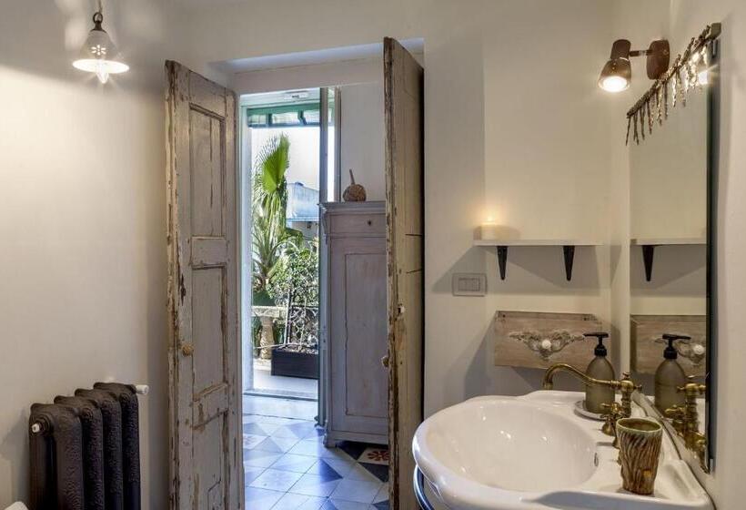 Hotel Palazzo Siena Home&more