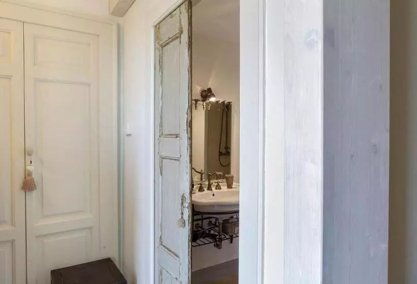 Hotel Palazzo Siena Home&more