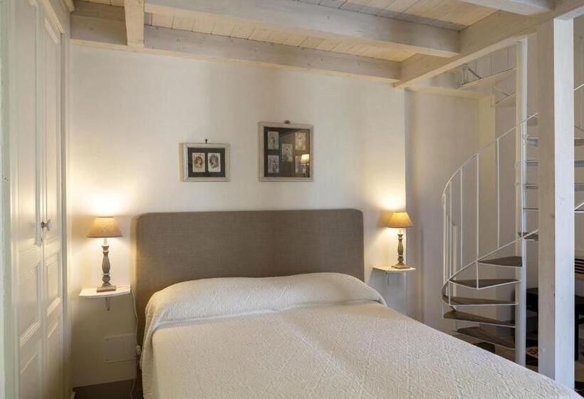 Hotel Palazzo Siena Home&more