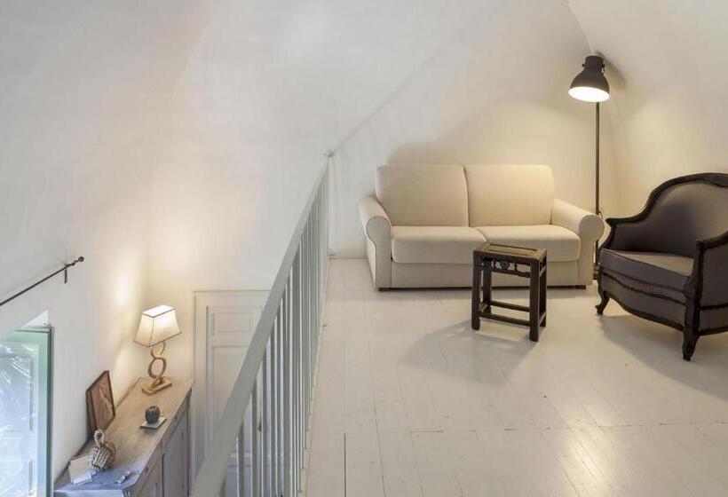 Hotel Palazzo Siena Home&more