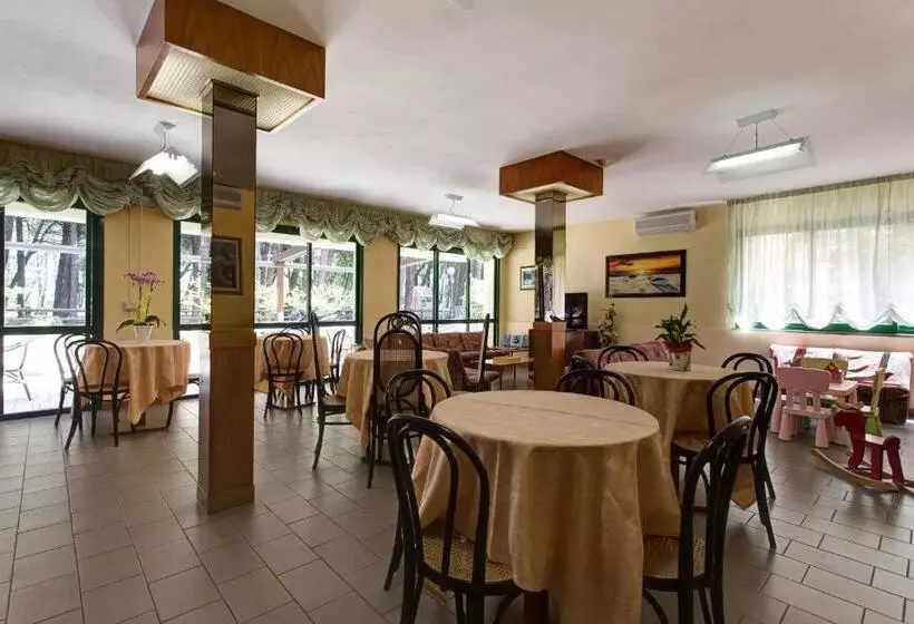 Hotelli Valentino