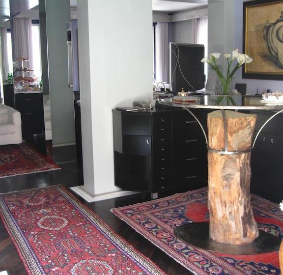 فندق Villa Cansignorio