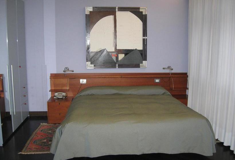 فندق Villa Cansignorio