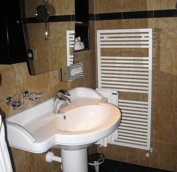 فندق Villa Cansignorio