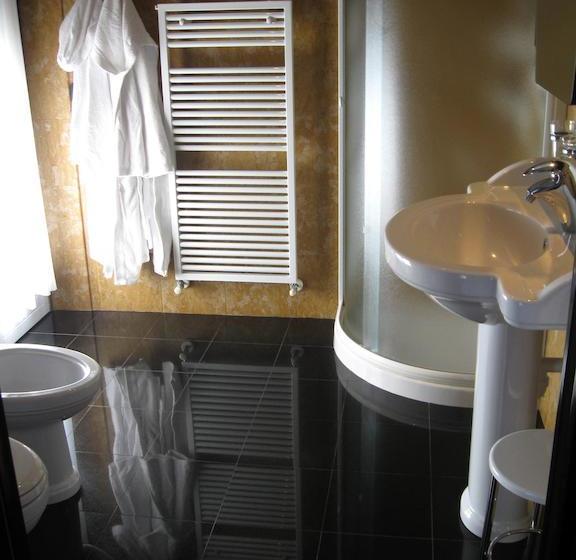 فندق Villa Cansignorio