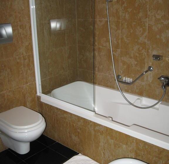 فندق Villa Cansignorio