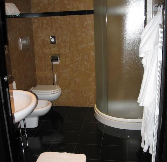 فندق Villa Cansignorio