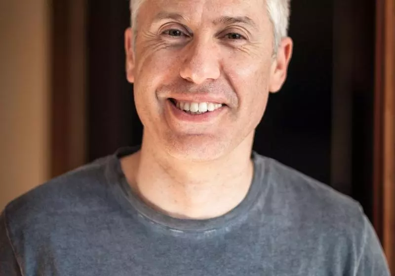 B&b Foresteria Casa Della Musica Lake Como