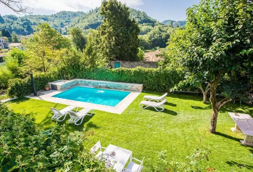 B&b Il Soccorso