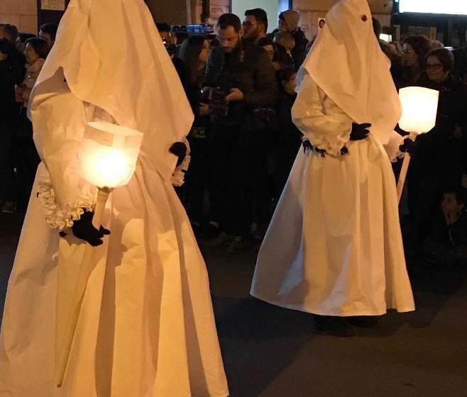 B&b Mare Monti Miniere