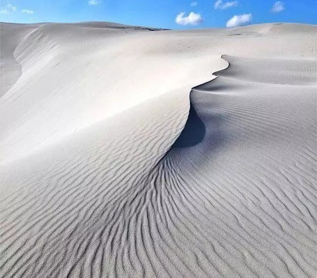 B&b Mare Monti Miniere