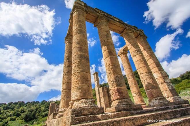 B&b Mare Monti Miniere