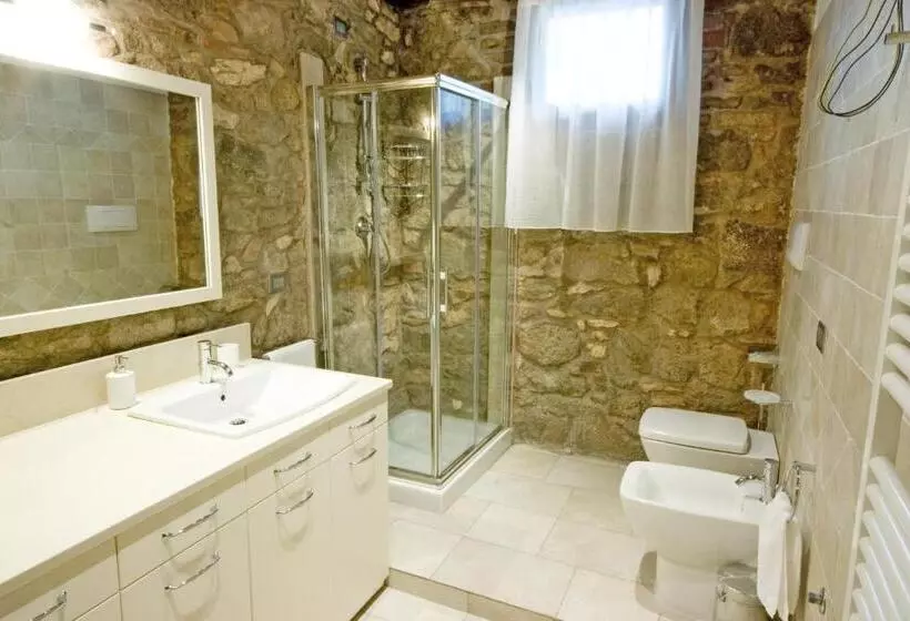 Aamiaismajoitus (B&B) Aiceltis