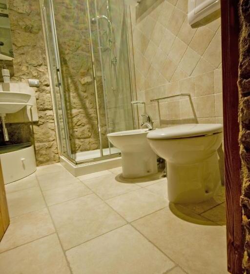 مبيت وإفطار Aiceltis