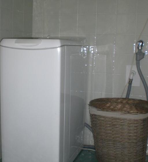 ベッドアンドブレックファースト Casadelia