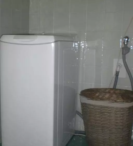 Aamiaismajoitus (B&B) Casadelia