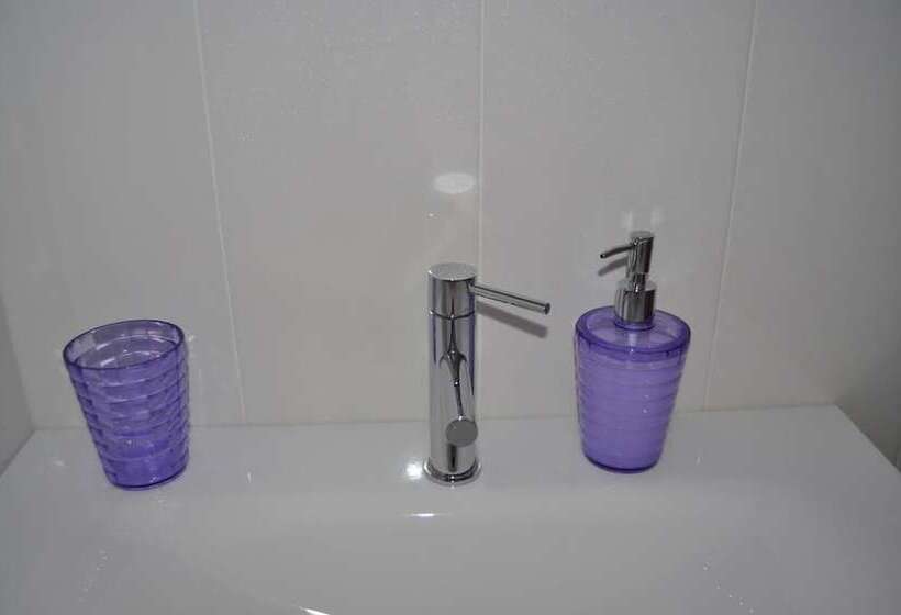 Nocleg ze śniadaniem I Citri