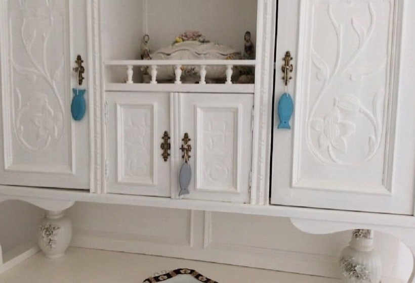 Nocleg ze śniadaniem I Citri