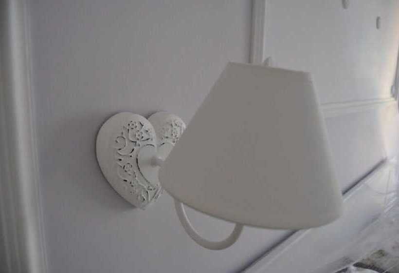 Nocleg ze śniadaniem I Citri