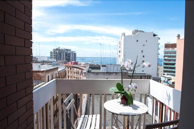 Nocleg ze śniadaniem I Citri