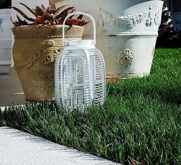 Hotel Albergo Isola Mia