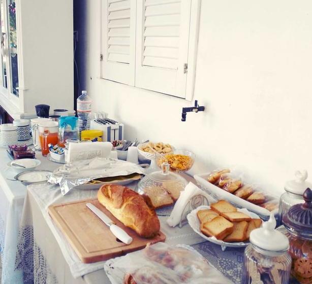 Hotel Albergo Isola Mia