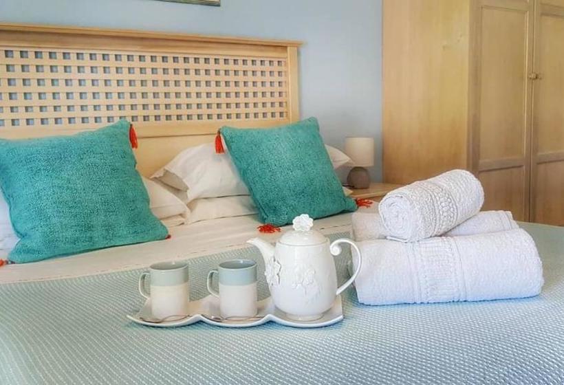 Hotel Albergo Isola Mia