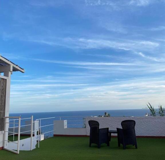 فندق Borgo Cacciatori