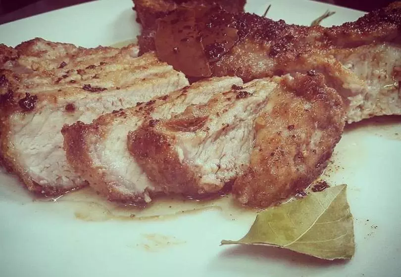 هتل Dal Patricano