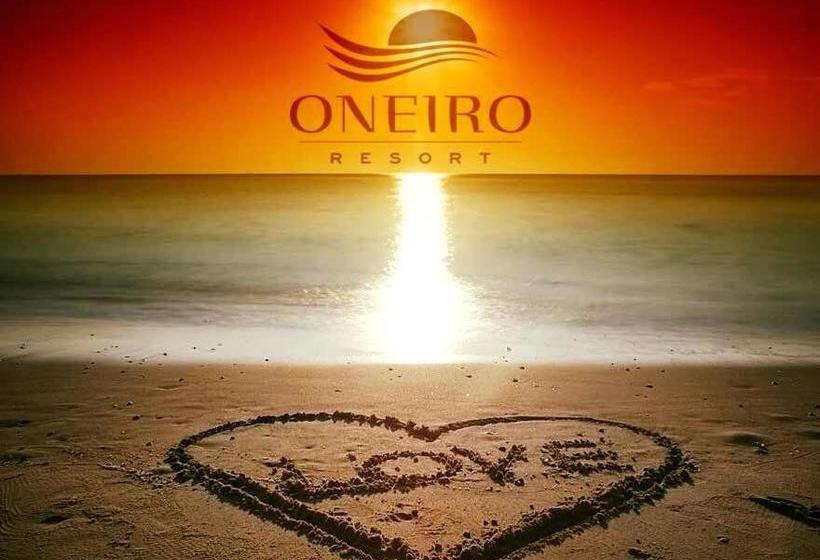 Oneiro Resort
