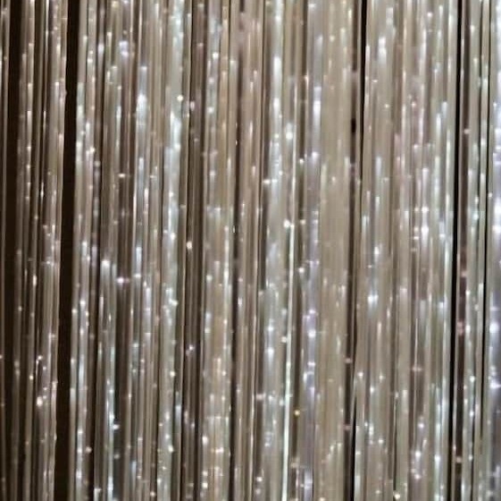 渡假胜地 Villa Anina