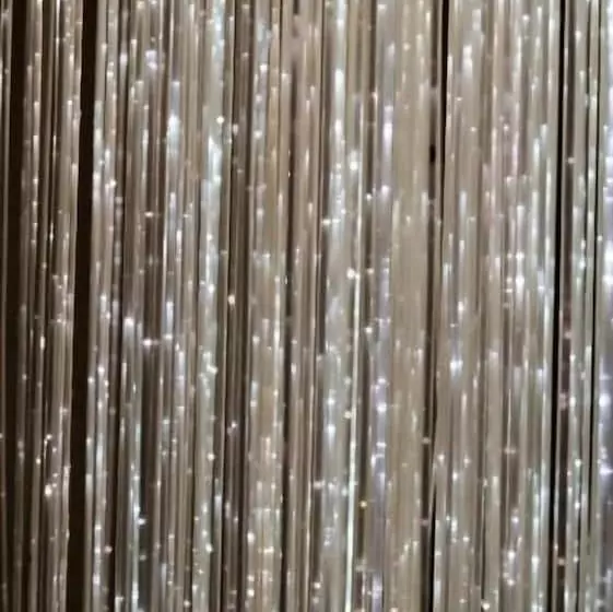 リゾートホテル Villa Anina